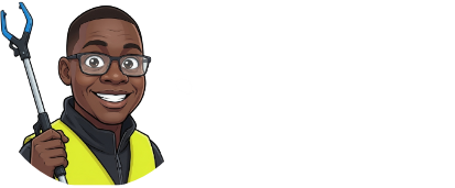 henriklynnerup.dk